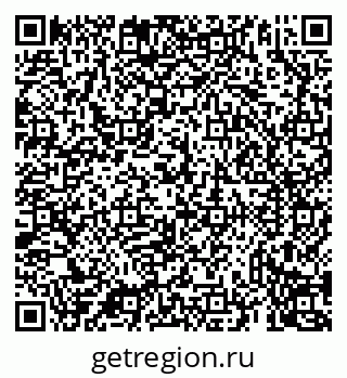 79069937475