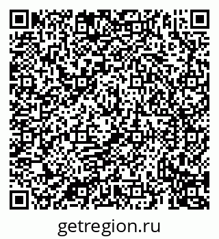 79069937478