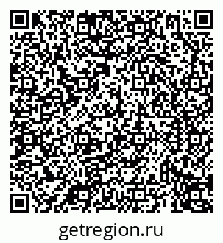 79069937484