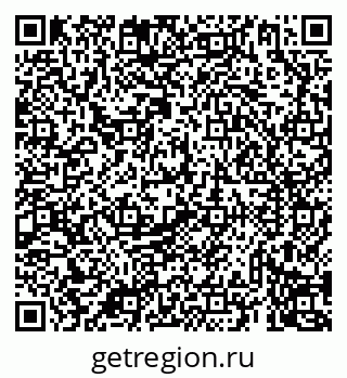 79069937487