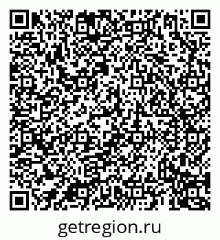 79069937488