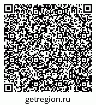 79069937489