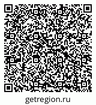 79069937491