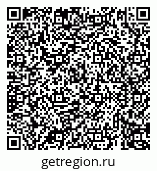 79069937497