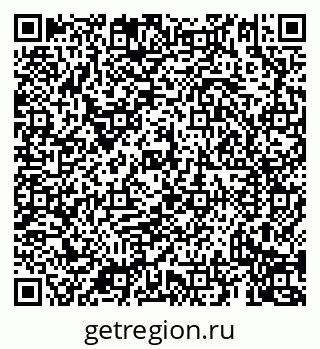 79069937498