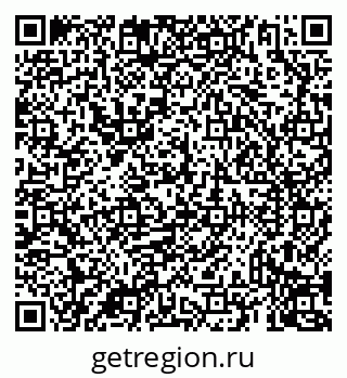 79069937500