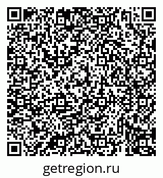 79069937503