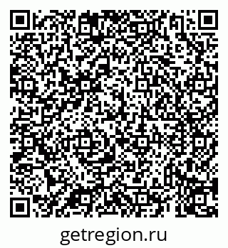 79069937504