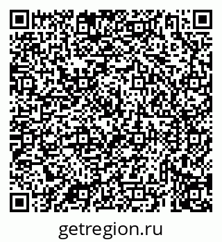 79069937506