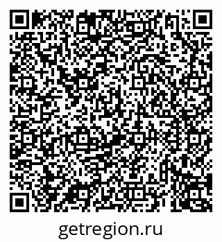79069937507