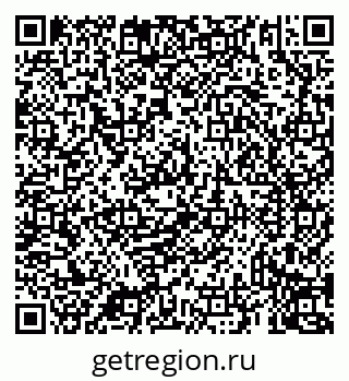 79069937510