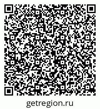 79069937514