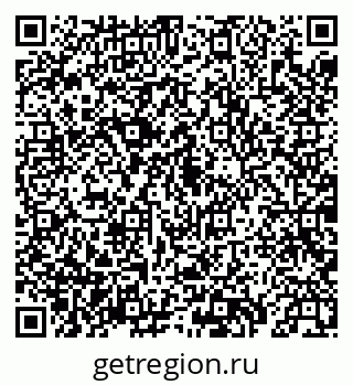 79069937515