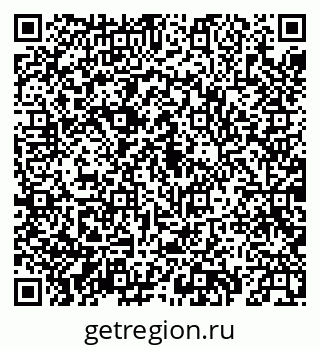 79069937516