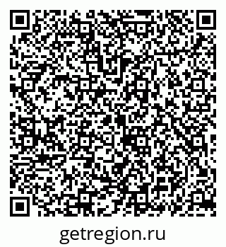 79069937518