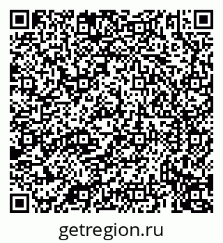 79069937519