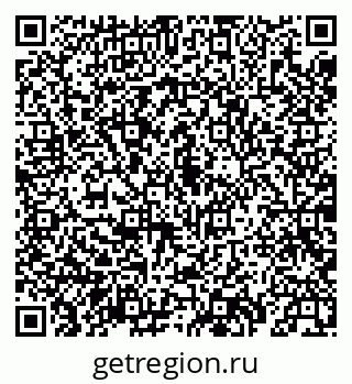 79069937520
