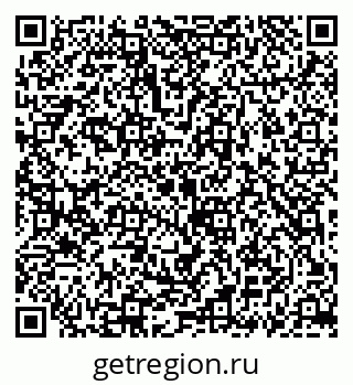 79069937521