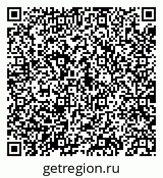 79069937524