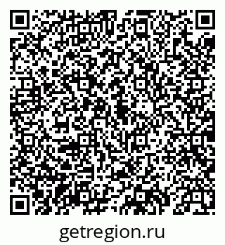79069937525