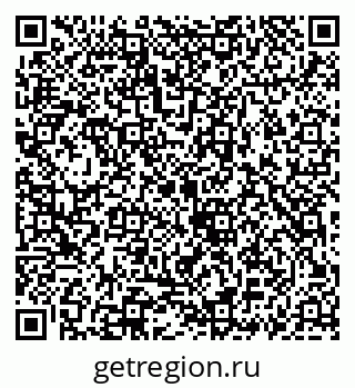 79069937526