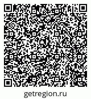 79069937527