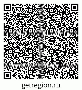 79069937528