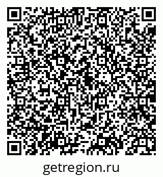 79069937529