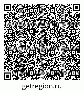 79069937533