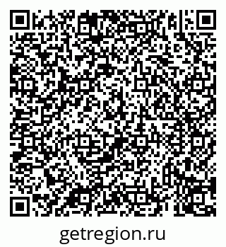 79069937534