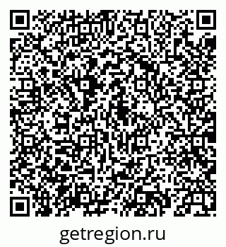 79069937536