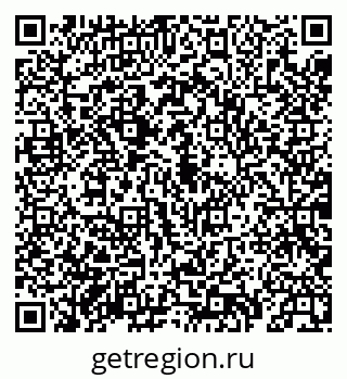 79069937538