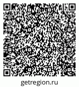 79069937539