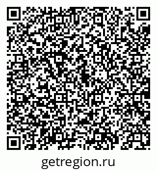 79069937541
