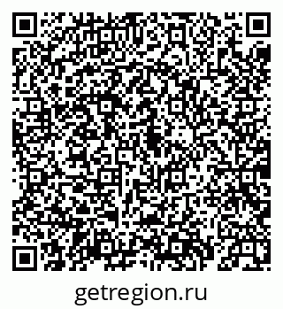 79069937542