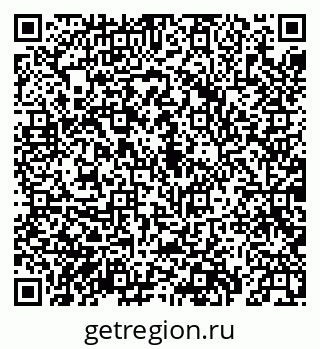 79069937543