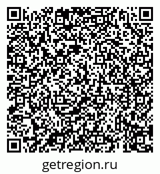 79069937544