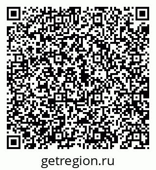 79069937545