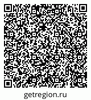 79069937546