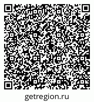 79069937547