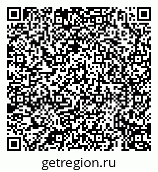 79069937549