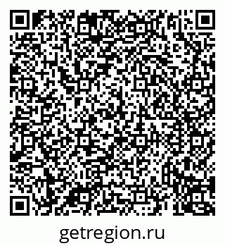 79069937551