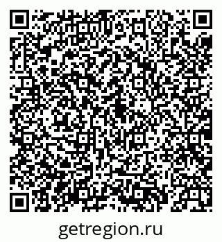 79069937552