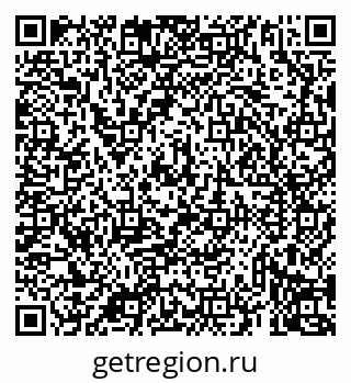 79069937553