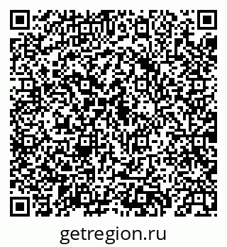 79069937554