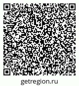 79069937555