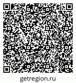 79069937557