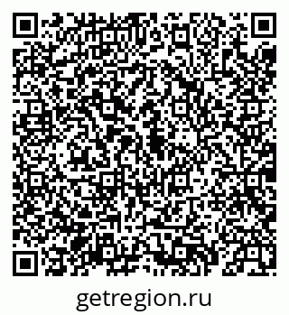 79069937558
