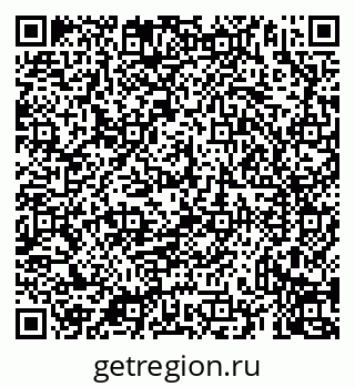79069937560