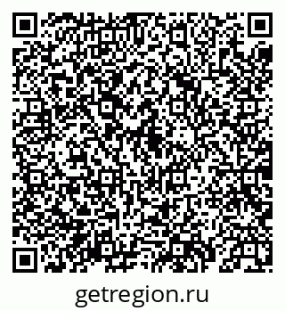 79069937561